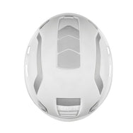 Casco de seguridad KASK Zenith X2 MAX FR HI VIZ - imagen 4