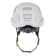 Casco de seguridad KASK Zenith X2 MAX FR HI VIZ - imagen 6