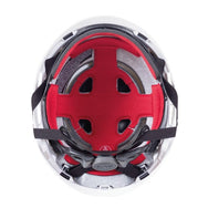 Casco de seguridad KASK Zenith X2 MAX FR HI VIZ - imagen 5