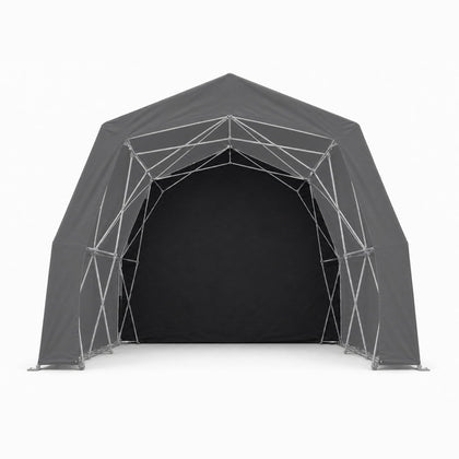 konligo backdrop black