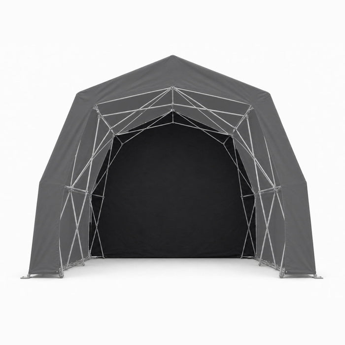 Konligo The Tent (Backdrops)