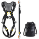 Petzl Newton Fast Mewp Kit 1