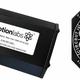 Motion Labs P19 19 Pin 6 Circuit Voltage Indicator