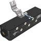 Motion Labs P19 Stringer Box with PowerCon Outputs