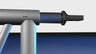 Product image #6