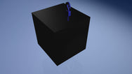 Tyler Truss T-Max 12x12 - imagen 6