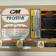 CM Label Kit, Prostar 500LB
