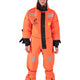 Traje de inmersión Hansen Protection SeaEco 82603
