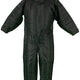 Forro de invierno de repuesto Hansen Protection para traje SeaWind II 21369