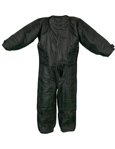 Forro interior Hansen Protection para traje SeaWork 20341