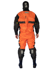 Traje de inmersión Hansen Protection SeaWork 85341 - imagen 2
