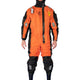 Traje de inmersión Hansen Protection SeaWork 85341