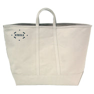 Bolso tote de lona natural Steele Canvas Basket Corp - Grande 5 "– – Ahora disponible en MTN Shop EE. UU. - imagen 4