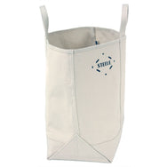Bolso tote de lona natural Steele Canvas Basket Corp - Grande 5 "– – Ahora disponible en MTN Shop EE. UU. - imagen 2