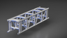 Product image #4