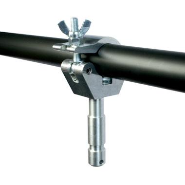 Pinza Doughty Big Ben - imagen 4