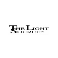 The Light Source