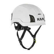 Casco de seguridad KASK Zenith X2 Max - imagen 7