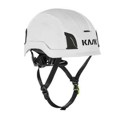 Casco de seguridad KASK Zenith X2 Max