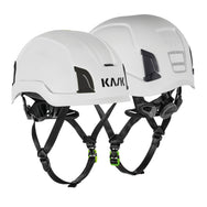 Casco de seguridad KASK Zenith X2 Max - imagen 3