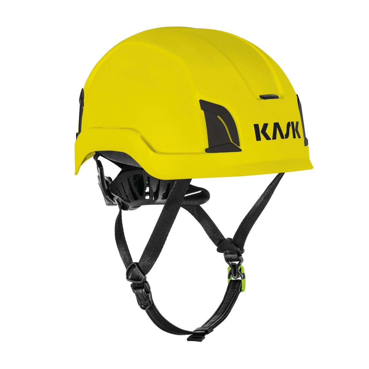 Casco de seguridad KASK Zenith X2 Max - imagen 8