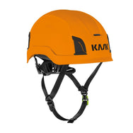 Casco de seguridad KASK Zenith X2 Max - imagen 2