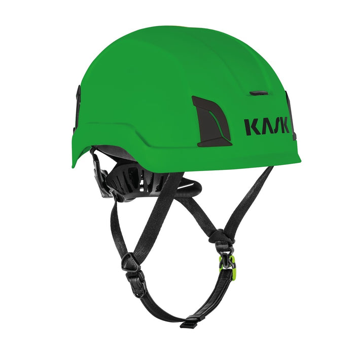 Casco de seguridad KASK Zenith X2 Max