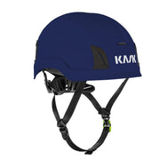 Casco de seguridad KASK Zenith X2 Max - imagen 10