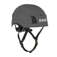 Casco de seguridad KASK Zenith X2 Max - imagen 13