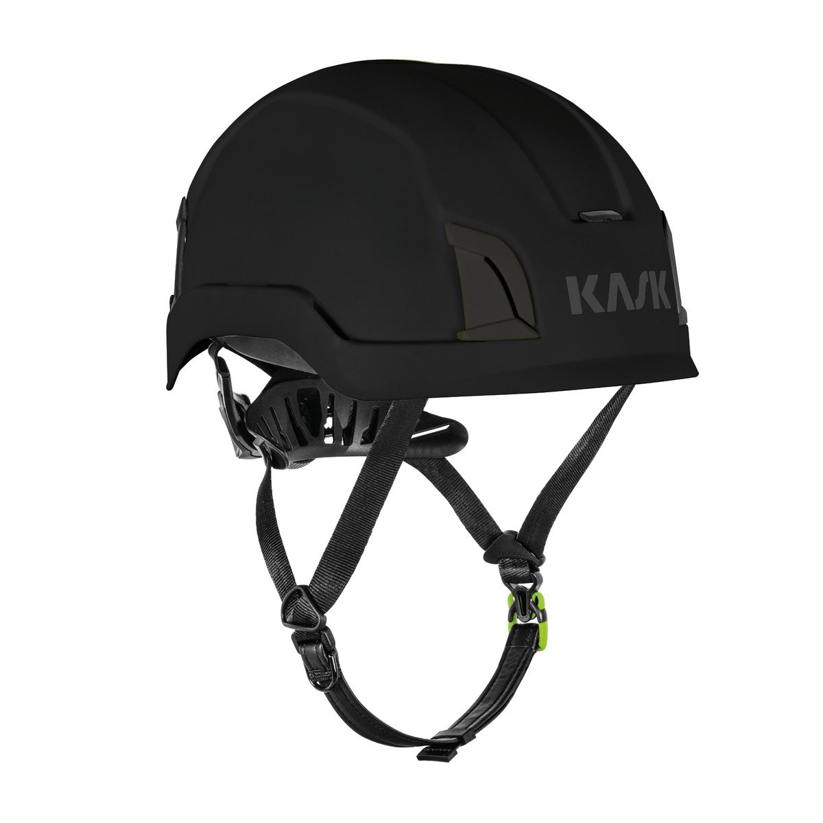 Casco de seguridad KASK Zenith X2 Max - imagen 11