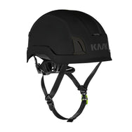 Casco de seguridad KASK Zenith X2 Max - imagen 11