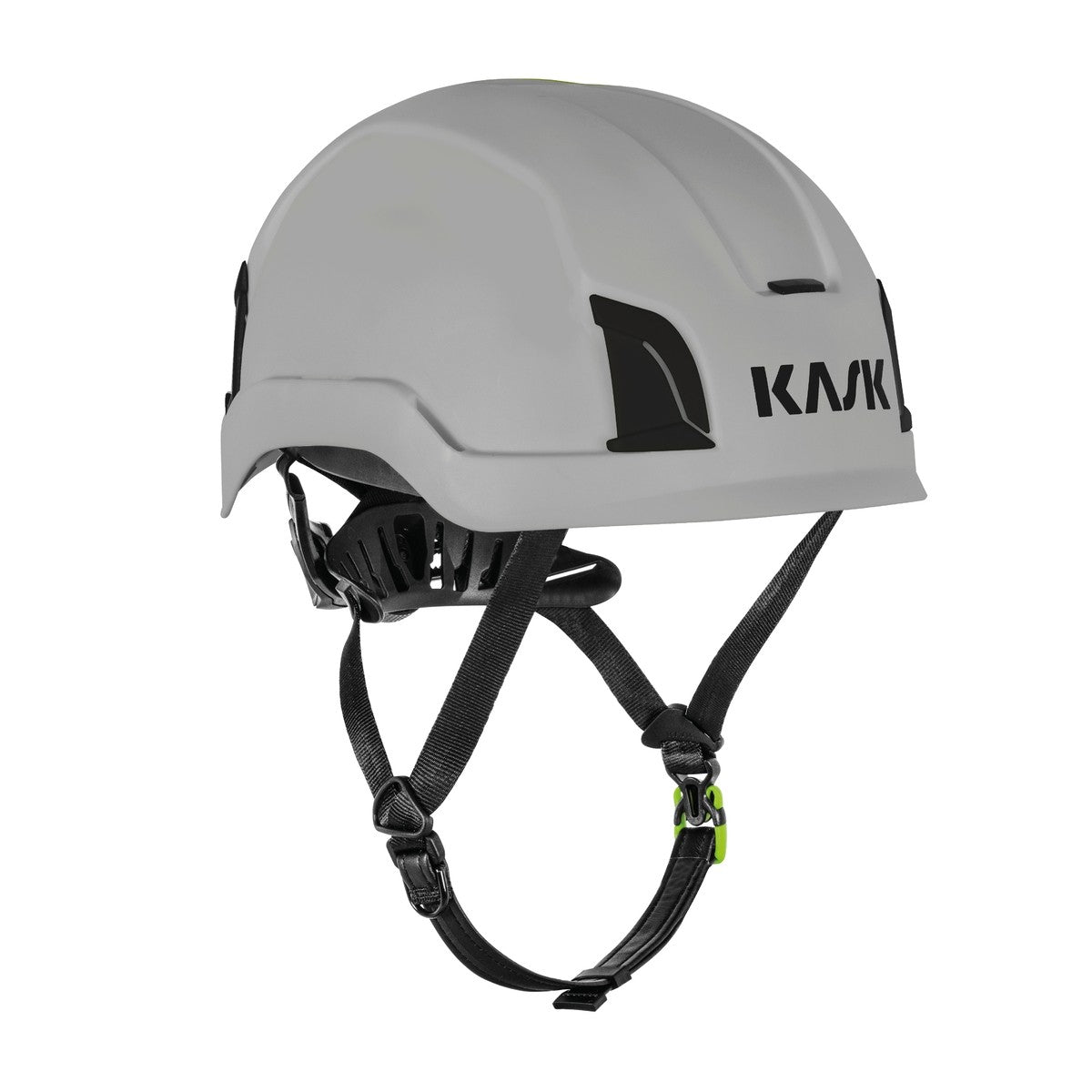 Casco de seguridad KASK Zenith X2 Max - imagen 12