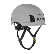 Casco de seguridad KASK Zenith X2 Max - imagen 12