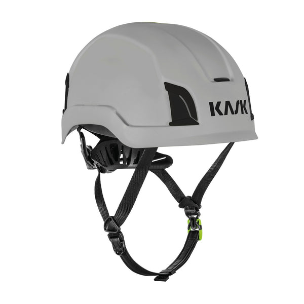 Product primary image #12