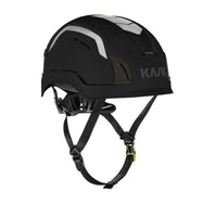 Casco de seguridad KASK Zenith X2 Max HI VIZ