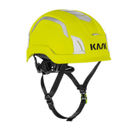 Casco de seguridad KASK Zenith X2 Max HI VIZ - imagen 2