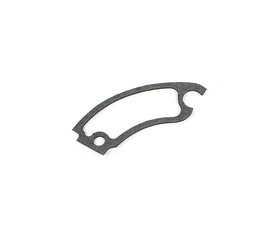 Product primary image