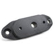 Adaptador de suspensión CM (J, L, Ll)