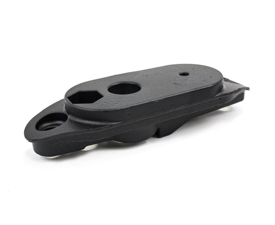 Product primary image