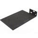 Soporte de contactor CM