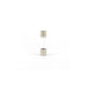 Fusible CM - 5 mm x 20 mm-1 A
