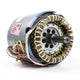 Motor CM 3/4 - 115V-1