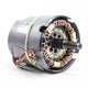 Motor CM 3/4 - 230/460V-3 Control Directo Modelo Ll, Rr