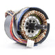 Motor CM 3/4 - 230/460V-3