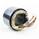 Estator CM - 115/230V-60Hz (Modelos C y F)