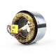 Estator CM - 115/230V-60Hz (Modelo B)