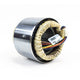 Estator CM - 115/230V-50Hz (Modelos C y F)