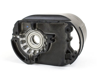 Subconjunto de carcasa del motor CM (V1)– – Ahora disponible en MTN Shop EE. UU.