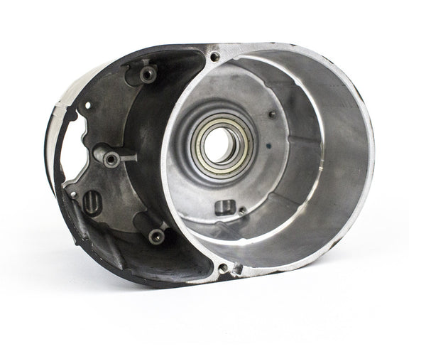CM Motor Housing Sub-Assy (V1)– – Now available at MTN Shop US.