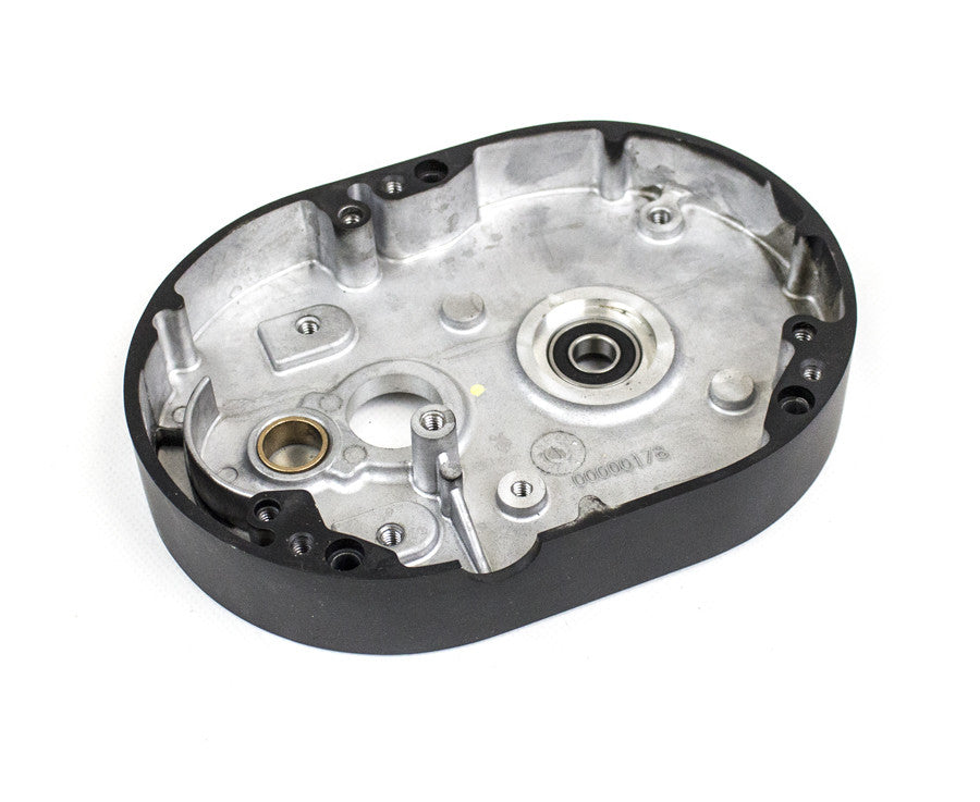 Product primary image